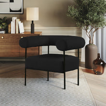 Load image into Gallery viewer, Blake - Accent Chair