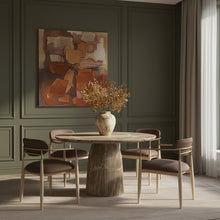 Load image into Gallery viewer, Venosa - Dining Table