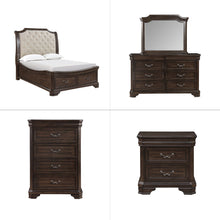 Load image into Gallery viewer, Lyndhurst - Bedroom Set
