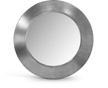 Load image into Gallery viewer, Sphere - Mirror