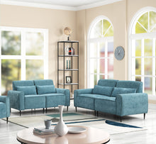 Load image into Gallery viewer, Valentina - Living Room Set
