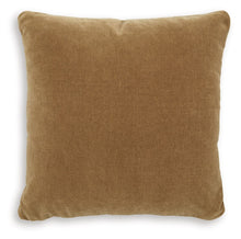 Load image into Gallery viewer, Jaxkins - Pillow