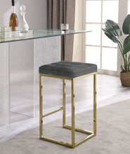 Load image into Gallery viewer, Nicola - Stool (Set of 2)