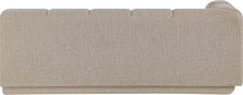 Load image into Gallery viewer, Modari - Fabric Upholstered Sofa