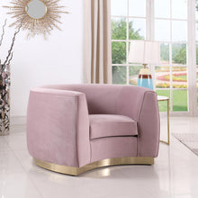 Load image into Gallery viewer, Julian - Chair