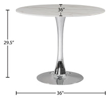 Load image into Gallery viewer, Tulip - Dining Table