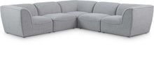 Load image into Gallery viewer, Miramar - 5 Piece Modular Sectional