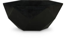 Load image into Gallery viewer, Diamante - Coffee Table