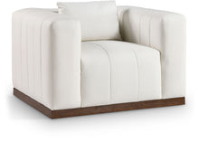 Load image into Gallery viewer, Mallina - Chair