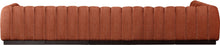 Load image into Gallery viewer, Quinn - 6 Piece Modular Sectional