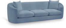 Load image into Gallery viewer, Penelope - Sofa