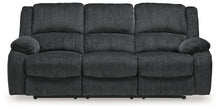 Load image into Gallery viewer, Draycoll - Reclining Sofa