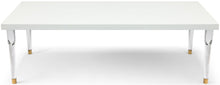 Load image into Gallery viewer, Bethany - Dining Table