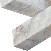 Load image into Gallery viewer, Stix - Marble Decorative Object