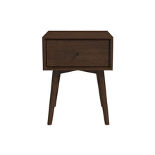 Load image into Gallery viewer, Avery - Modern Design Night Stand