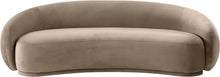 Load image into Gallery viewer, Emery - Sofa