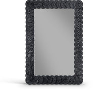 Load image into Gallery viewer, Revolve - Mirror