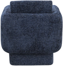 Load image into Gallery viewer, Alessandra - Swivel Accent Chair