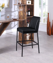Load image into Gallery viewer, Bryce - Stool (Set of 2)