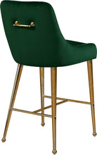 Load image into Gallery viewer, Owen - Stool (Set of 2)