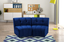 Load image into Gallery viewer, Limitless - 2 Pc. Modular Sectional