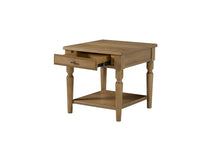 Load image into Gallery viewer, Tarrington - Table