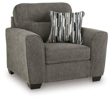 Load image into Gallery viewer, Olten - Living Room Set