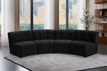 Load image into Gallery viewer, Limitless - 4 Pc. Modular Sectional