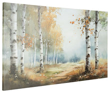 Load image into Gallery viewer, Leithan - Wall Art - Multi