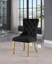 Load image into Gallery viewer, Carmen - Dining Chair (Set of 2)