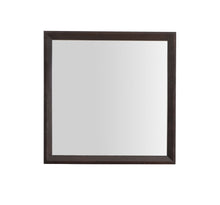 Load image into Gallery viewer, Primo - Mirror