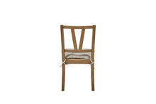 Load image into Gallery viewer, Tarrington - Slat Back Chair (Set of 2)