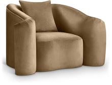 Load image into Gallery viewer, Destin - Chair