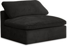 Load image into Gallery viewer, Cozy - Armless Chair