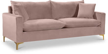 Load image into Gallery viewer, Naomi - Sofa