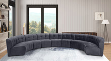 Load image into Gallery viewer, Limitless - Modular Sectional