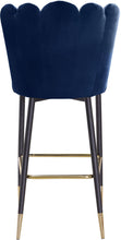 Load image into Gallery viewer, Lily - Stool (Set of 2)