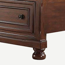 Load image into Gallery viewer, Prescott - Bed