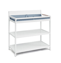 Load image into Gallery viewer, Shailee - Changing Table