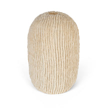 Load image into Gallery viewer, Aurello - Fabric Floor Lamp