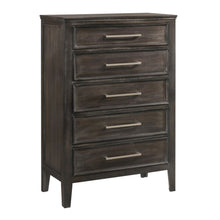 Load image into Gallery viewer, Andover - Chest