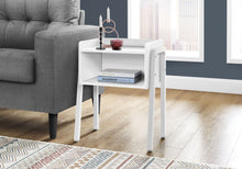 Load image into Gallery viewer, Accent Table, Side Contemporary & Modern Design