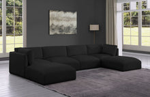 Load image into Gallery viewer, Ease - Modular Sectional