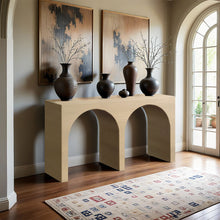Load image into Gallery viewer, June - Console Table