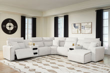 Load image into Gallery viewer, Modmax II - Reclining Sectional - Stone