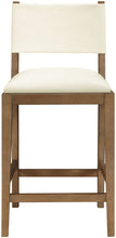 Load image into Gallery viewer, Avon - Counter Stool