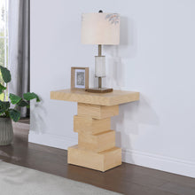 Load image into Gallery viewer, Westmount - End Table