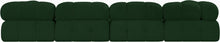 Load image into Gallery viewer, Ames - 5 Piece Fabric Modular Sectional