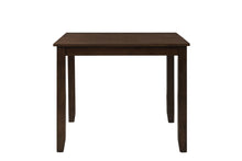 Load image into Gallery viewer, Bristol - 5 Piece Dining Table Set - Cherry