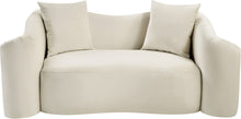 Load image into Gallery viewer, Destin - Loveseat